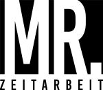 Mr. Zeitarbeit